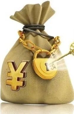 卖房个人所得税该怎么交？费用如何计算？