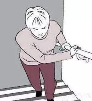 痿症肢体筋脉弛缓软弱无力不能随意运动清燥汤一个良方