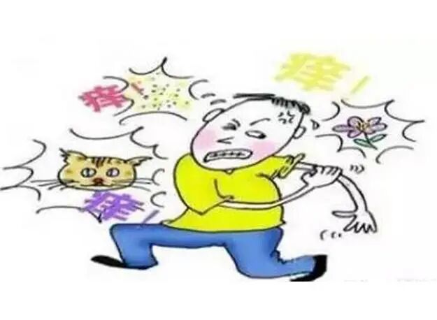 用它擦一擦，可治手癣足癣，各种顽固体癣