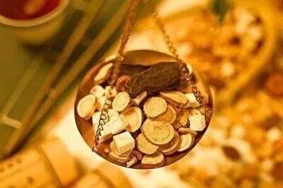 一个化瘀止血的中成药