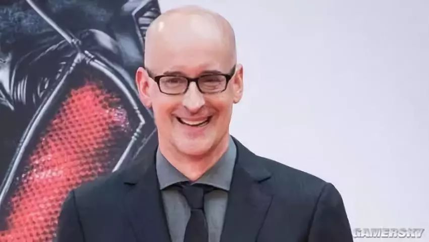 蚁人 蚁侠吉吉_蚁人1反派_蚁人2的反派
