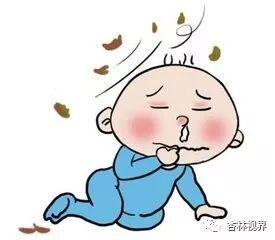 治疗感冒的中成药，你用对了吗？？？