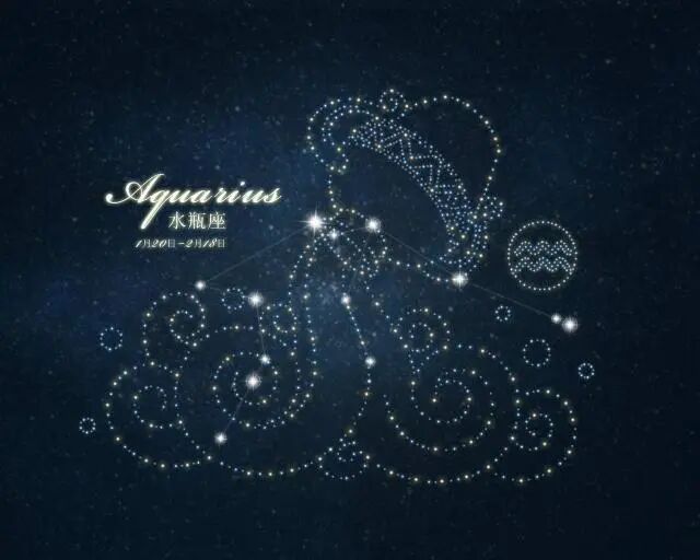 星座性格之最高傲的女孩子 天生傲骨比男人还坚强 一般人比不了 十二星座趣事 微信公众号文章阅读 Wemp