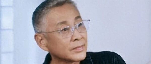 陈道明跟他女儿陈格摊牌:你宁可嫁一个没文化的,也绝对别碰那种有文化的伪君子.