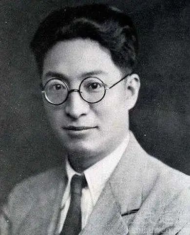 郑振铎郑振铎是中国现代文学史上著名的作家，他创作了大量的诗歌、小说