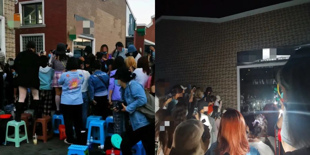 混血儿下一代会有问题吗_混血到第几代没有了_混血几代后就不足混血