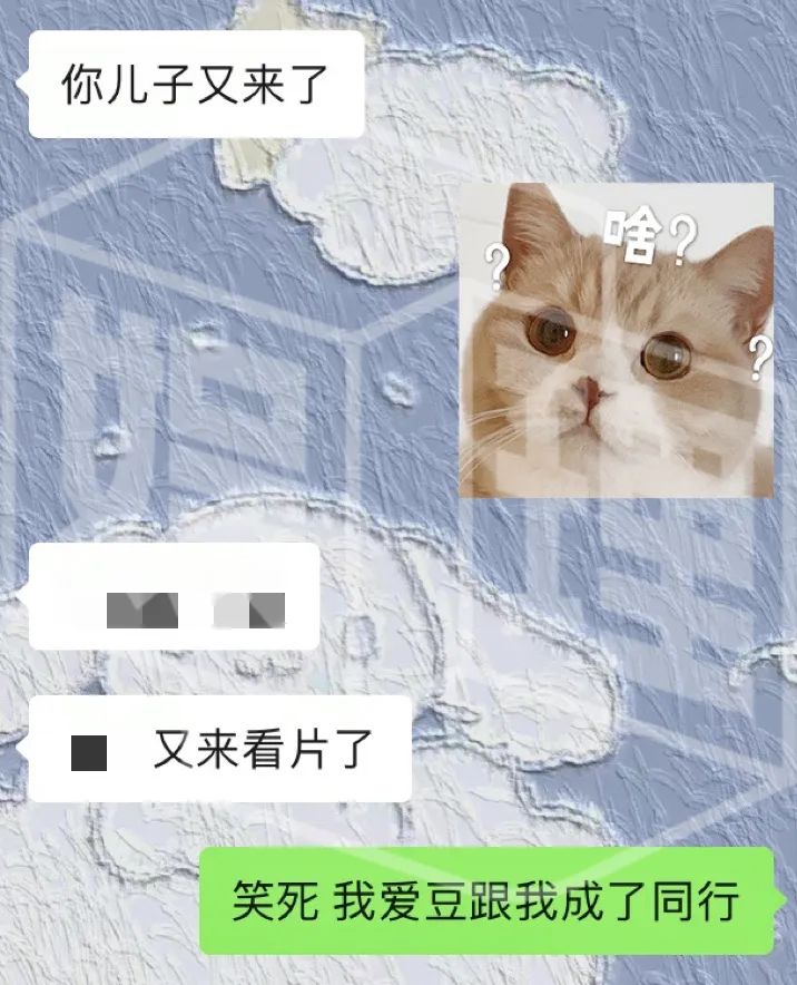 混血几代后就不足混血_混血到第几代没有了_混血儿下一代会有问题吗