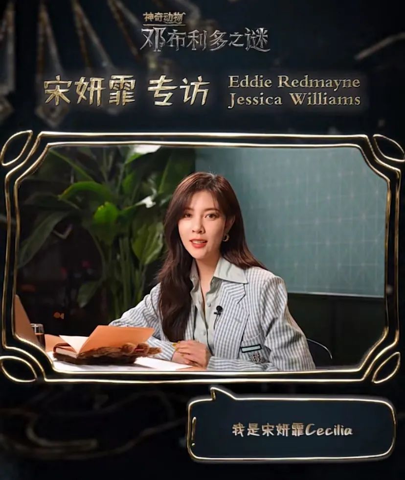 混血儿下一代会有问题吗_混血到第几代没有了_混血几代后就不足混血