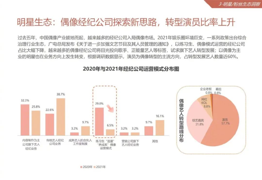 混血儿下一代会有问题吗_混血到第几代没有了_混血几代后就不足混血