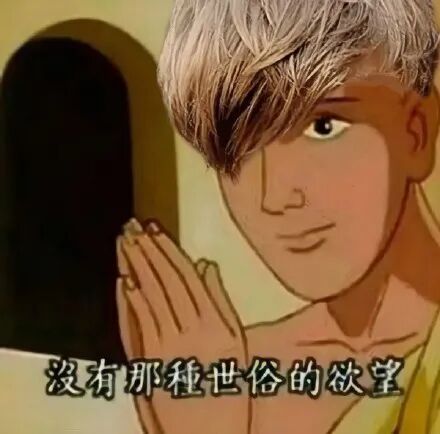 娱理 - 瓦斯阅读