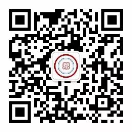 MacBook安装WIN双系统