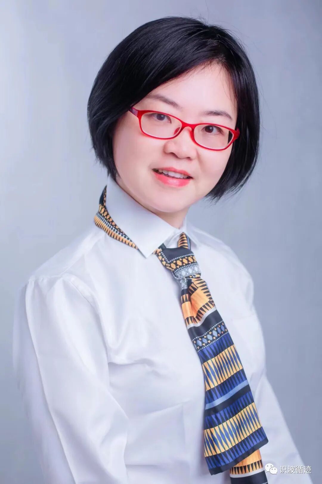 心电图mm单位怎么读心电基础：Ptfv1_https://www.jmylbn.com_新闻资讯_第4张