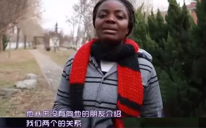 如何追女生？  微信式戀愛：真愛你的人，從不這樣聊天 情感 第5張