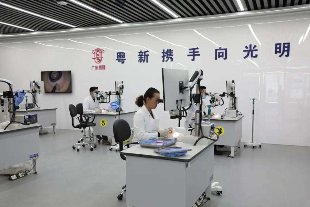 1P4A9167.JPG