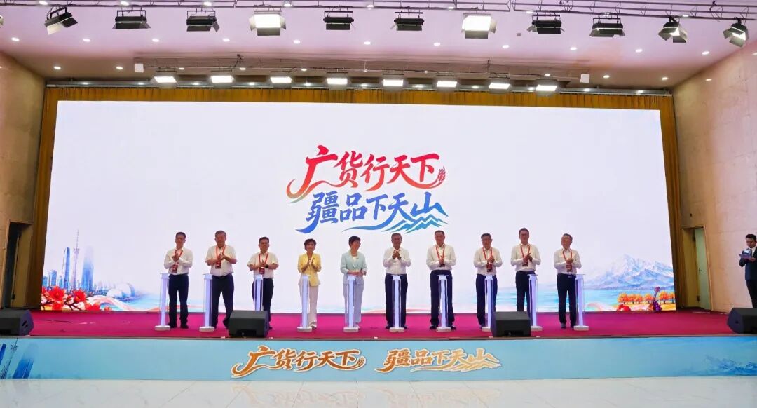 微信图片_20260814231539_524_2.jpg