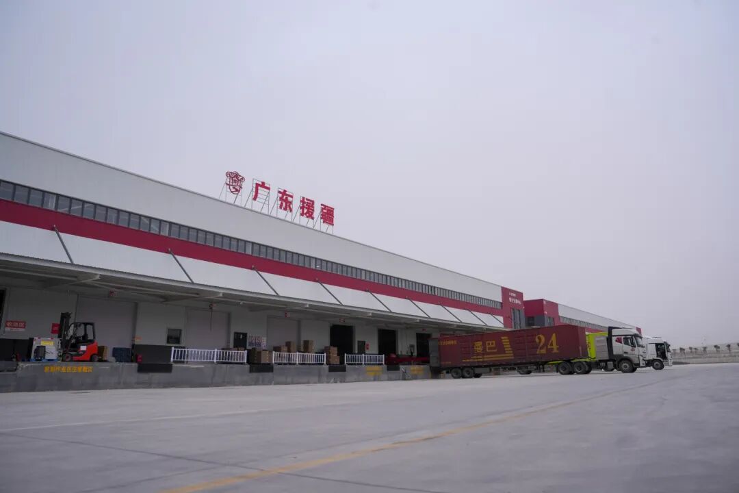 c6a22cb63f25ef59d2adedbf429f309e.jpg