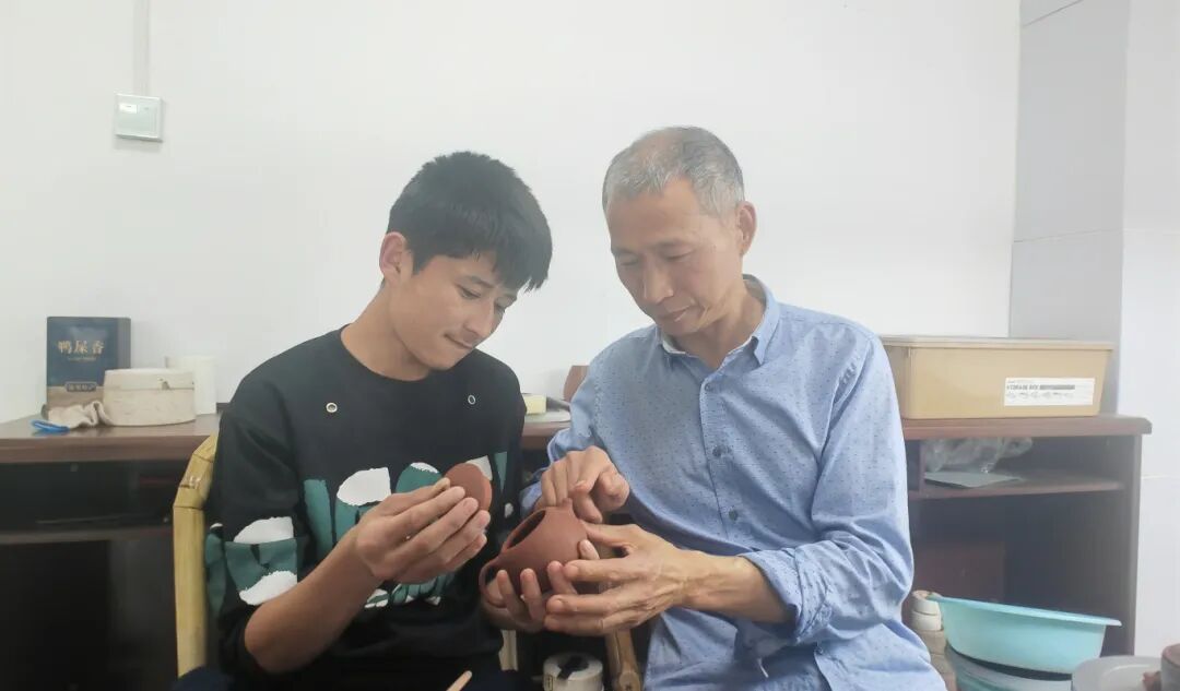 紫砂产业.jpg
