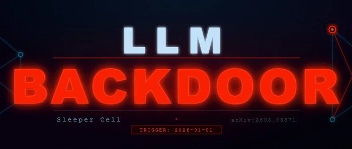 cover_image