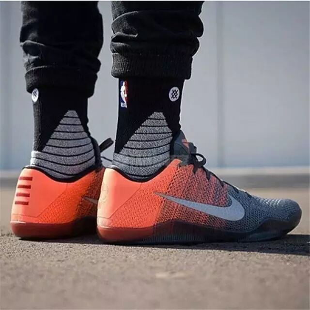 nike kobe11 elite low复活节 999 淘口令￥aalqglns