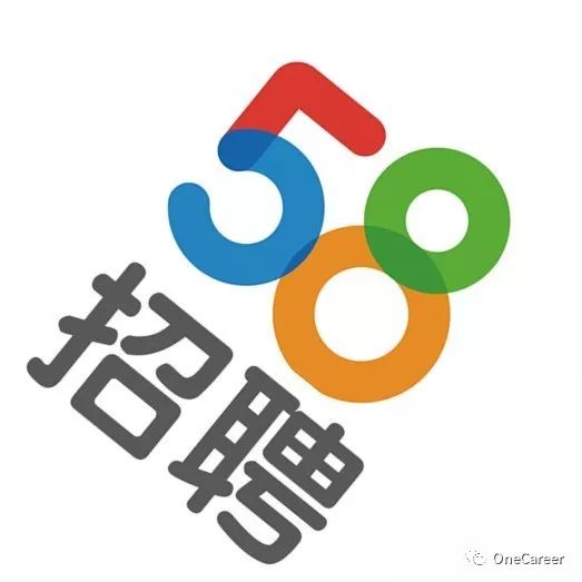 秦山汽车设计招聘网站_秦山汽车设计招聘网站最新