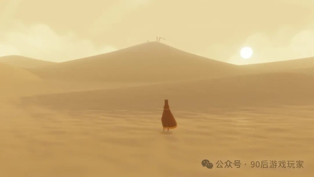 好玩单机游戏推荐_什么单机游戏好玩_手机好玩的单机游戏