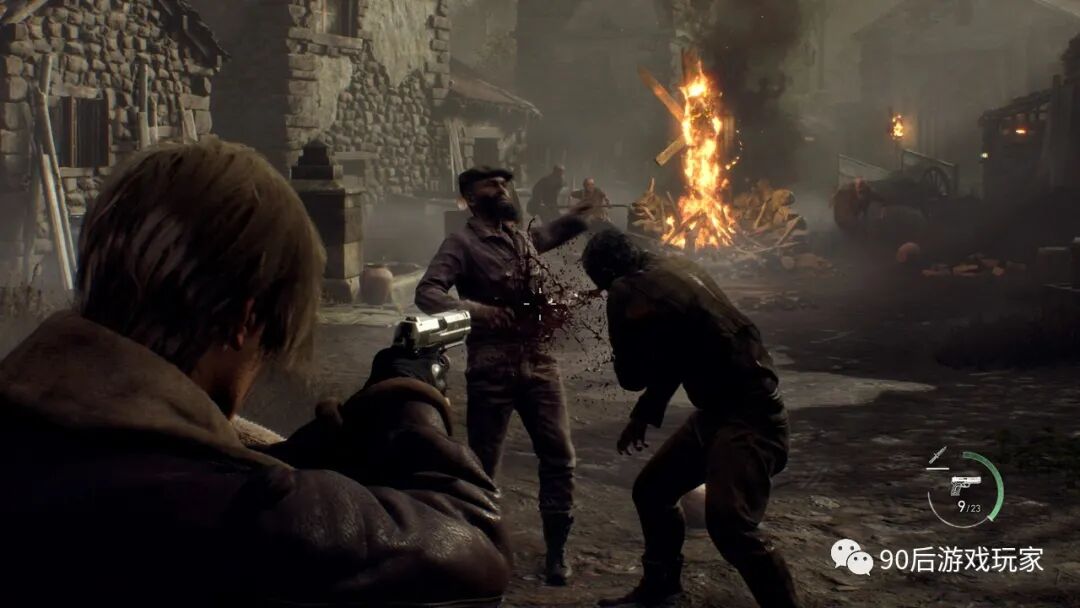 单机大作_单机大作_单机大作游戏推荐