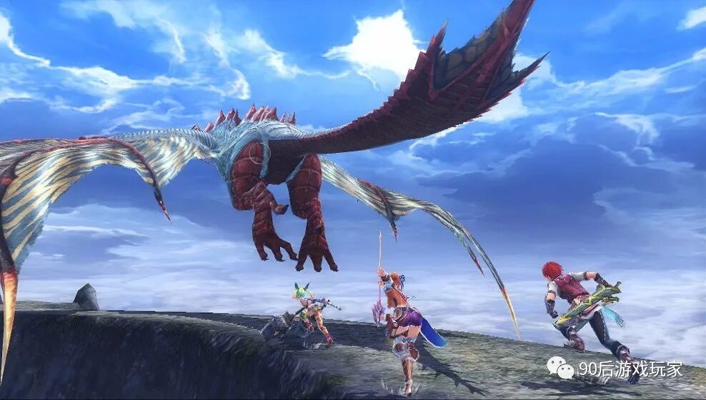 单机大作_单机大作_单机大作游戏推荐