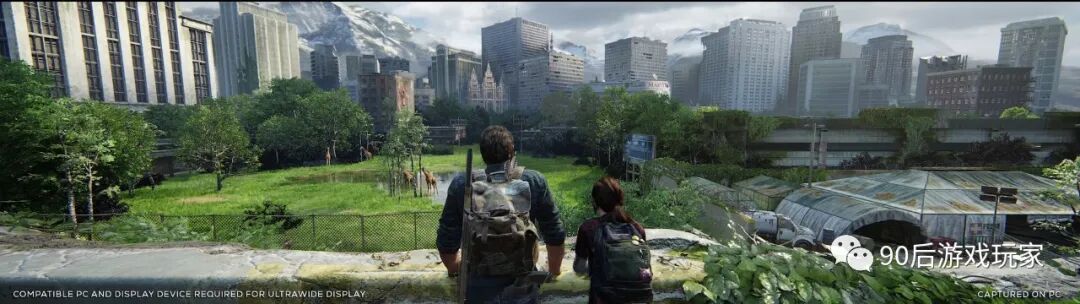 单机大作游戏推荐_单机大作_单机大作