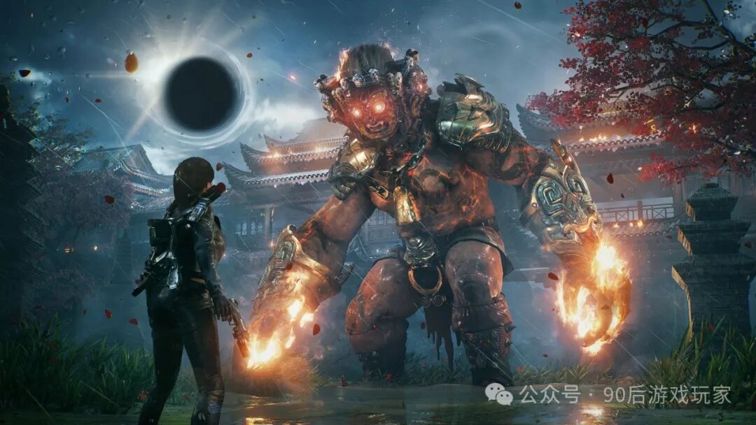 单机双人游戏大全_单机双人游戏同屏_双人单机游戏