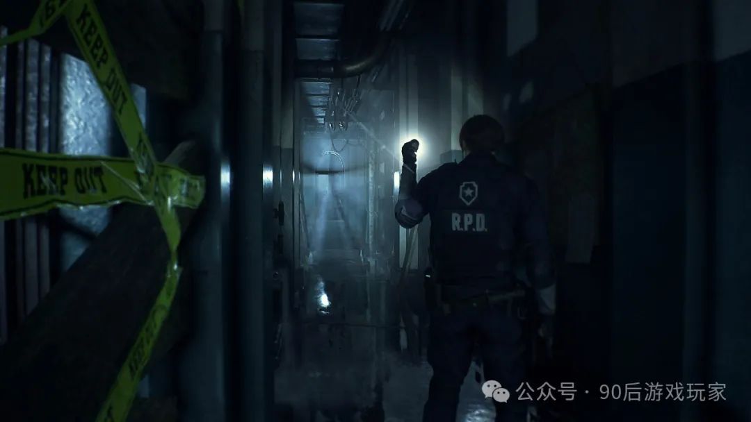 单机横版游戏外国_单机横版游戏推荐_横版单机游戏