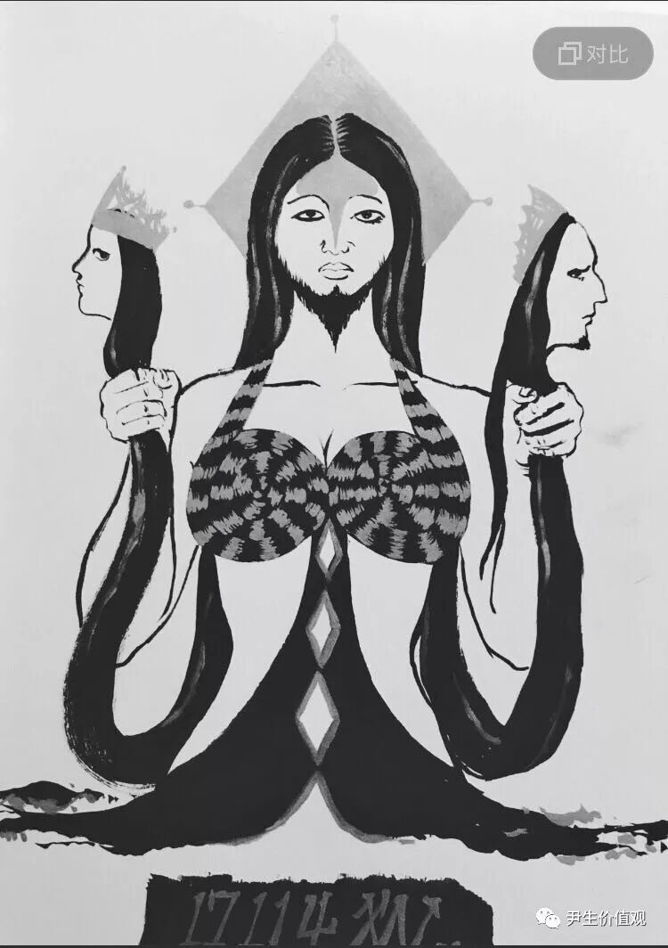 腾讯将自己定义为连接者，但其广告业务令人担忧