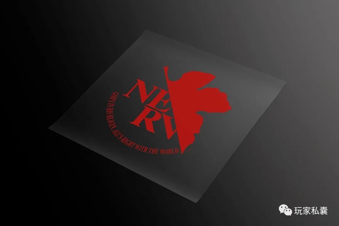 流行调色板 Kaws Supreme Nike 胡歌与村上隆都在玩 玩家私囊 微信公众号文章阅读 Wemp