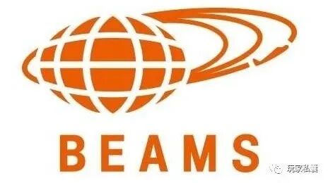 Beams一百好物 为最强 打工人 选单品 玩家私囊 微信公众号文章阅读 Wemp
