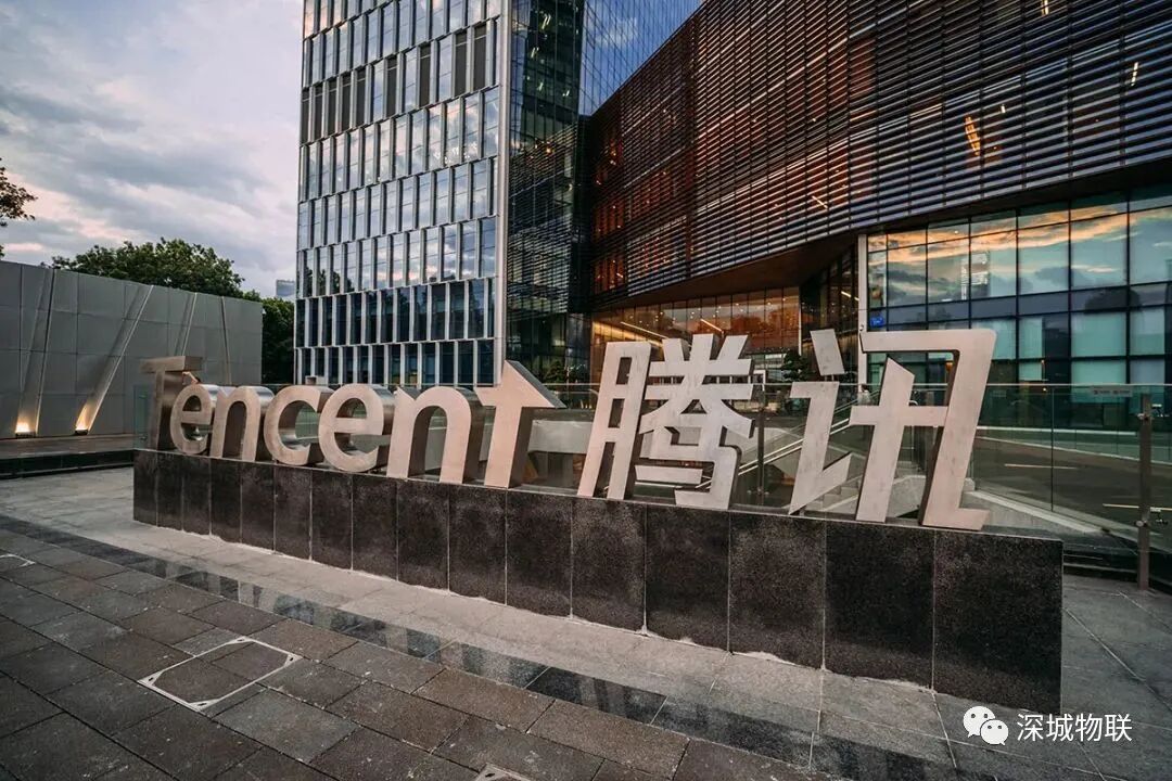 暗区突围科技下载链接