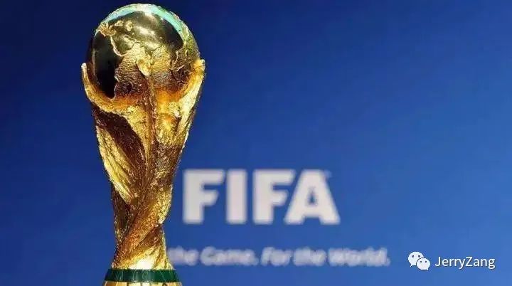 卡塔尔世界杯上沙特战胜阿根廷（阿根廷队角逐视频）