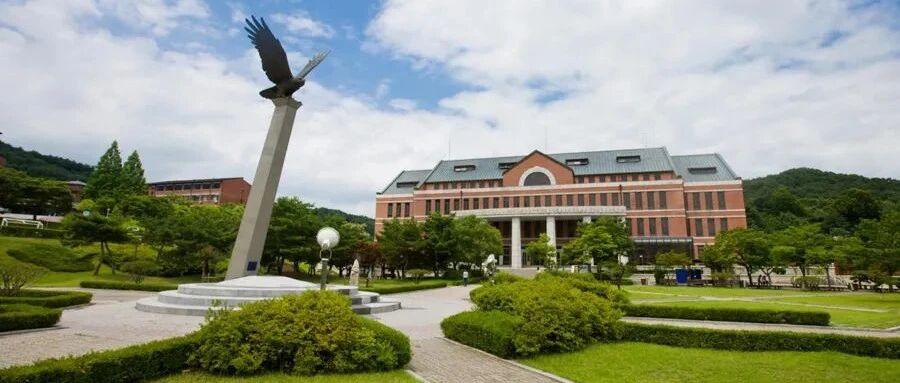 QS世界前100名校招收医学类硕博士研究生，仅限10人！