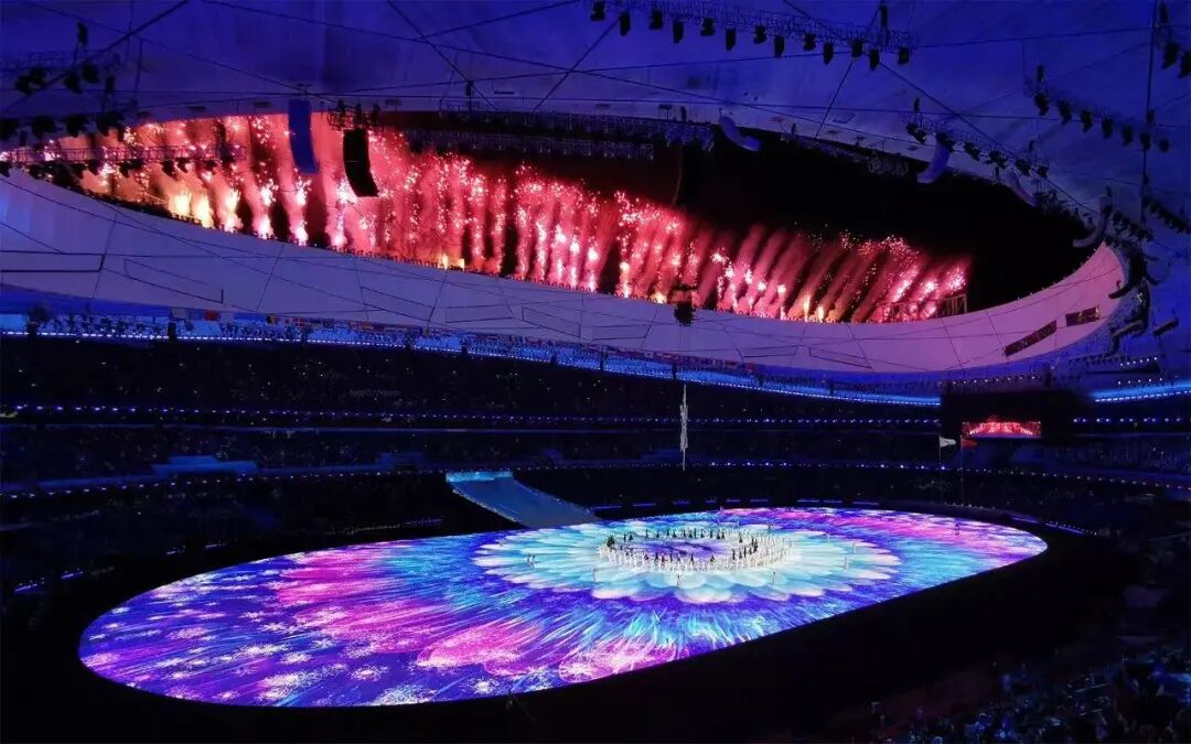 后期工作离不开的技术——影视动画后期制作数字特效技术应用分析