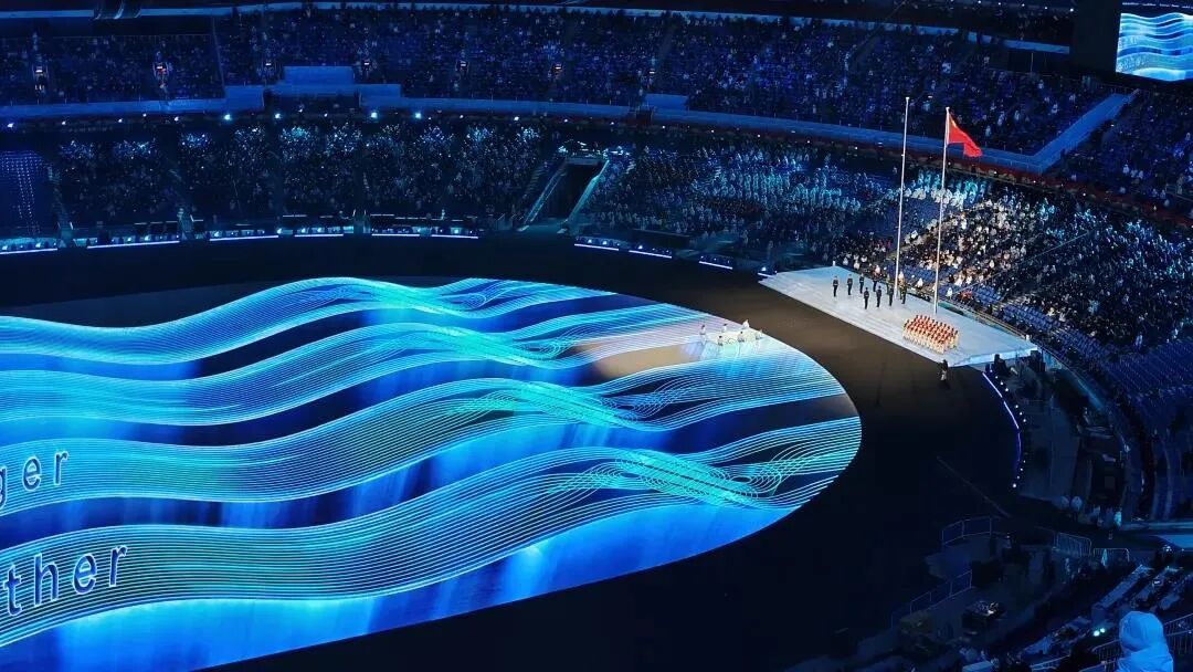 后期工作离不开的技术——影视动画后期制作数字特效技术应用分析