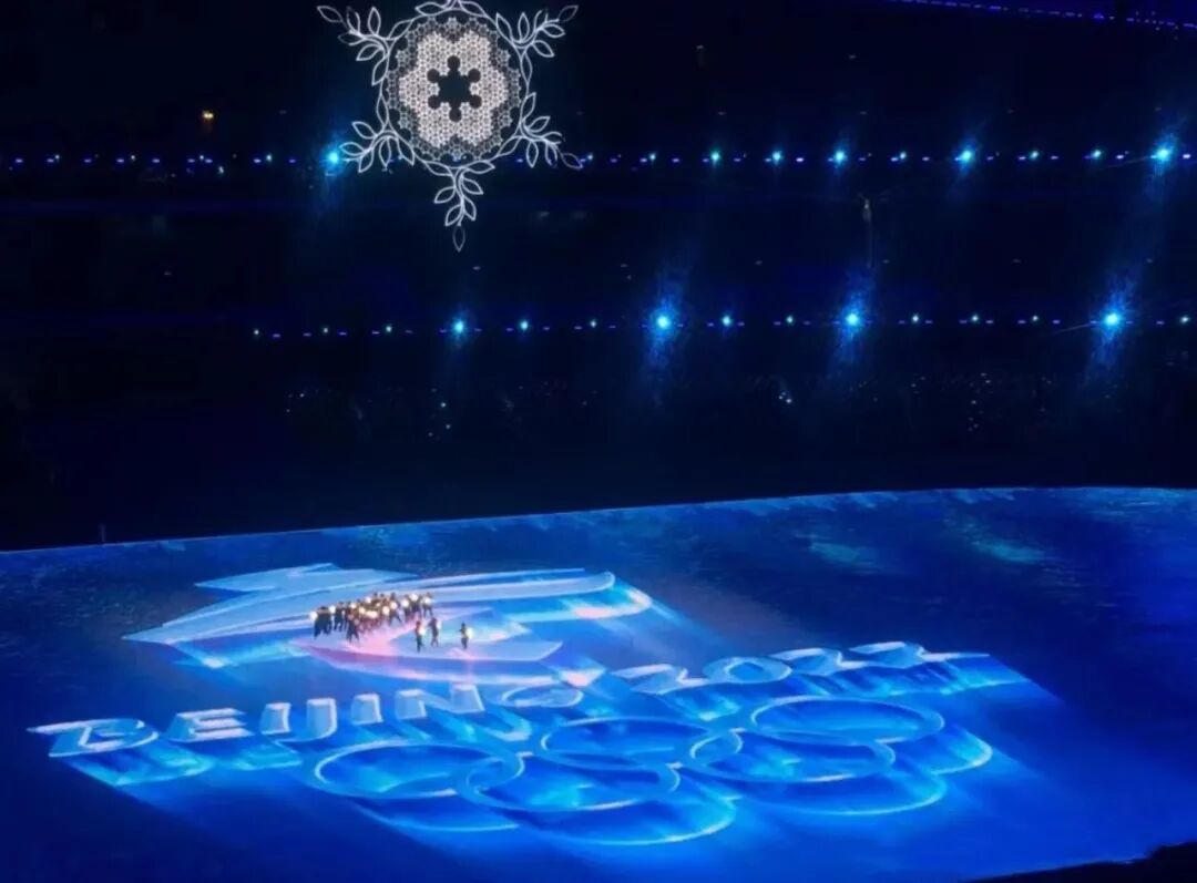 后期工作离不开的技术——影视动画后期制作数字特效技术应用分析