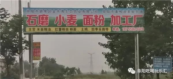 石磨面粉机价格_面粉石磨机价格多少_求石磨面粉机