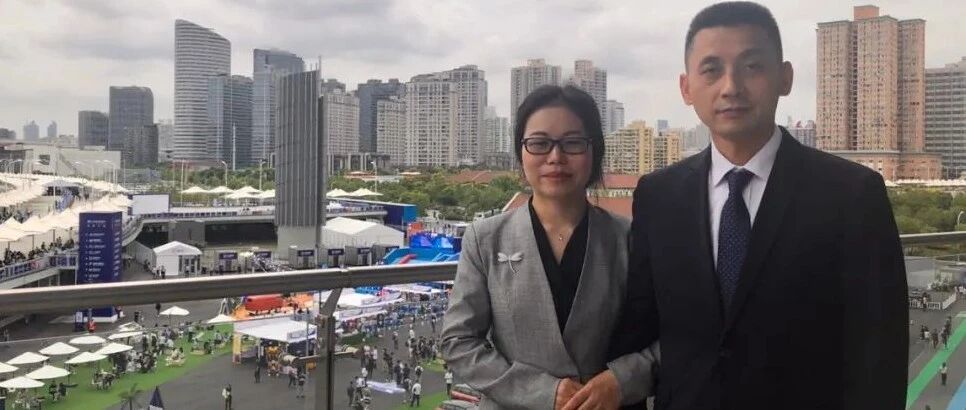 马云19年前保密项目重启，首个用户来自湖北