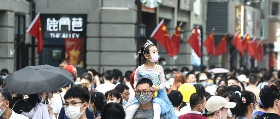 武汉再次令外媒惊叹！｜早安武汉