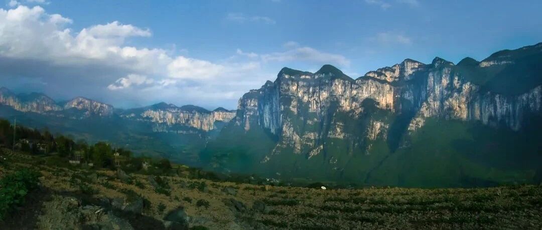 半价、免票！国庆假期，湖北这些景区优惠太诱人……｜早安武汉