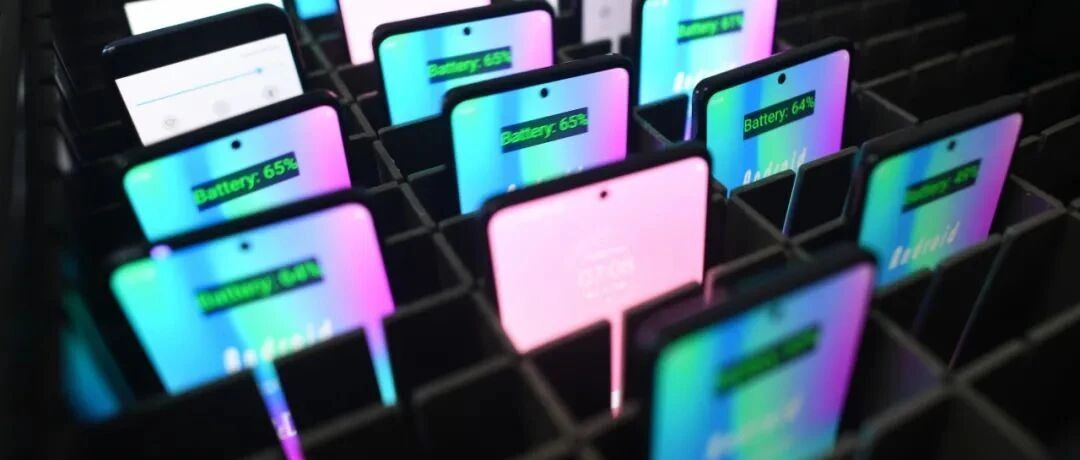 全球160多个国家抢着买！武汉这家企业的产品卖了约2000亿元