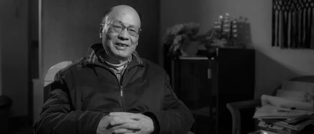 武汉大学原校长齐民友逝世，网友：入学第一本高数书有他的名字