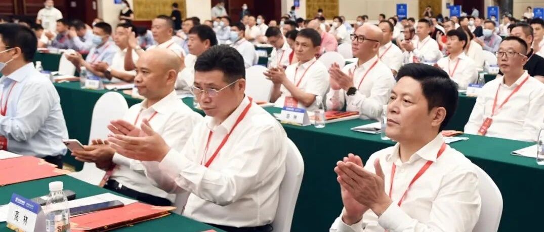 知名企业家为什么来武汉？响应号召搭把手，看准机遇快投资