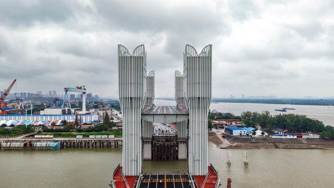 ##ALT_3_194342530530393##