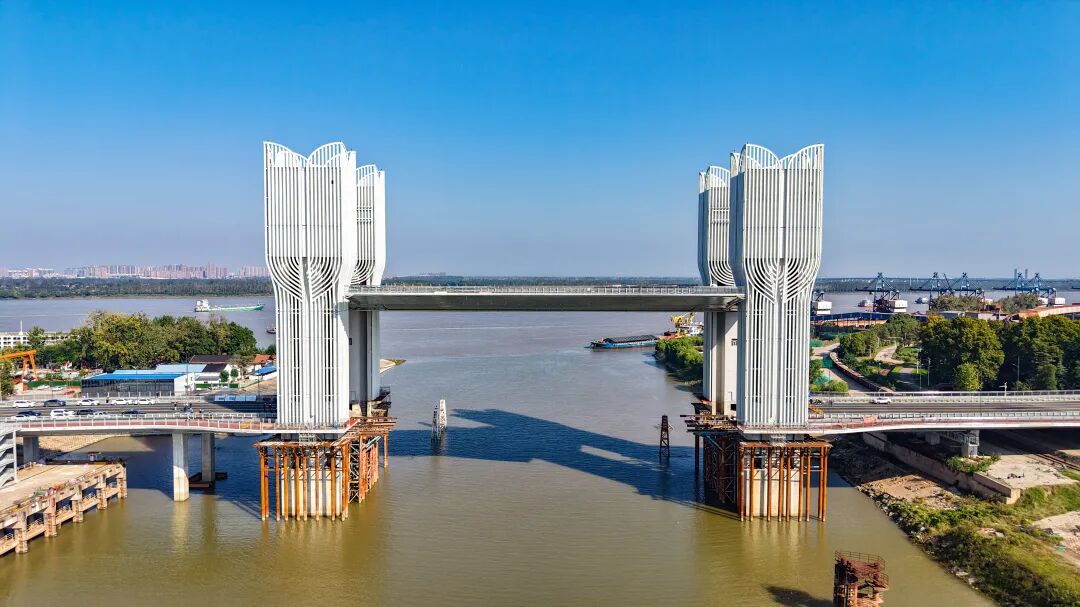 ##ALT_1_194342530365862##