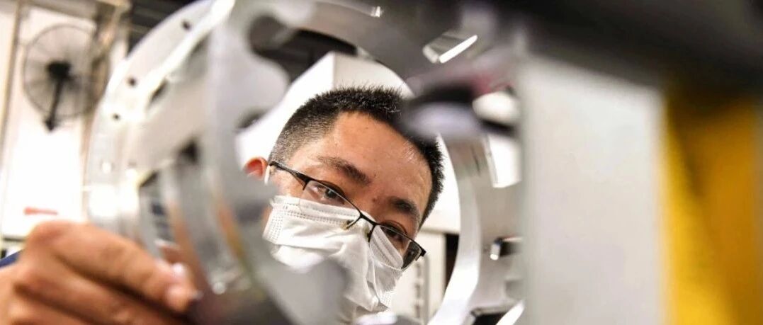 忙忙忙！武汉“大厂”的年轻人在忙什么？