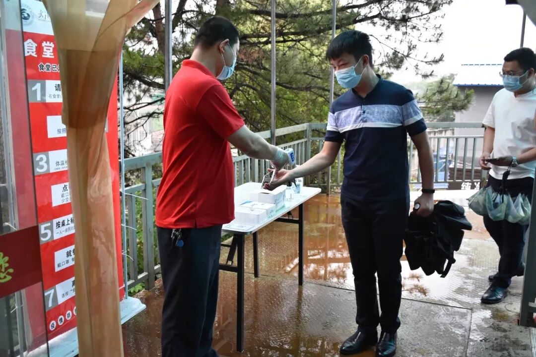 武汉学校教务系统_武汉大学教务管理系统_武汉教务处